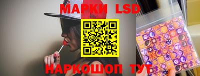 кокаин колумбия Гай