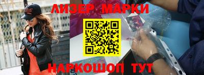 кокаин колумбия Гай