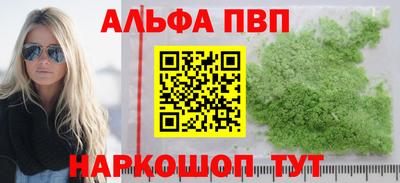 кокаин колумбия Гай