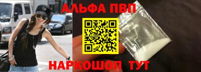 кокаин колумбия Гай