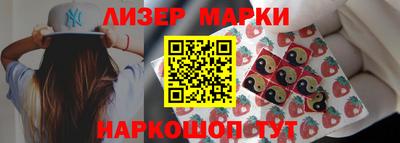 кокаин колумбия Гай