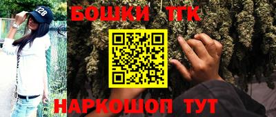 кокаин колумбия Гай