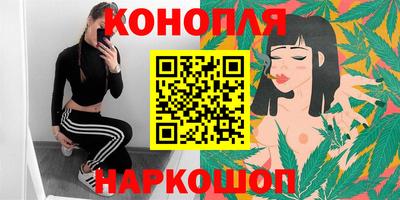 кокаин колумбия Гай