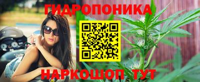 кокаин колумбия Гай
