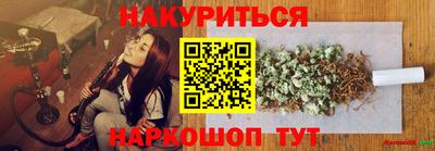 кокаин колумбия Гай