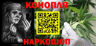 кокаин колумбия Гай