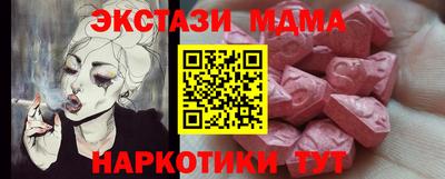 кокаин колумбия Гай
