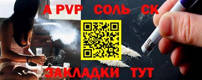 кокаин колумбия Гай
