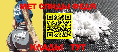кокаин колумбия Гай