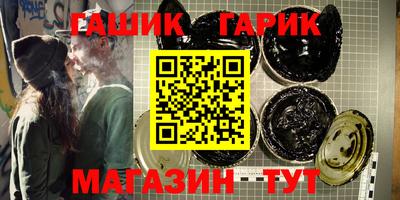 кокаин колумбия Гай